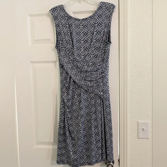 Kut from the Kloth EUC - Picture 1 of 2